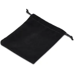 Alex Varga Valamora Golf Bag Tag Pouch